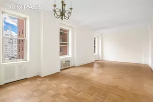 156 E 79th St, New York City, NY 10075 - Photo 2