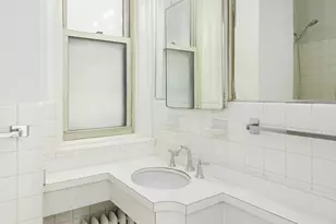 156 E 79th St, New York City, NY 10075 - Photo 10