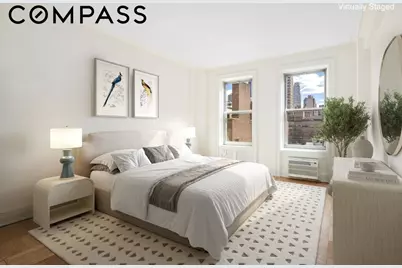 156 E 79th Street #9C, New York City, NY 10075 - Photo 8