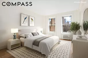 156 E 79th St, New York City, NY 10075 - Photo 8
