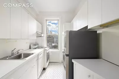 156 E 79th Street #9C, New York City, NY 10075 - Photo 6