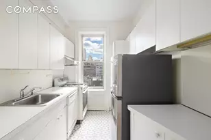 156 E 79th St, New York City, NY 10075 - Photo 6