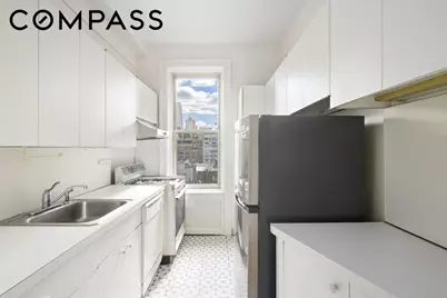 156 E 79th Street #9C, New York City, NY 10075 - Photo 6