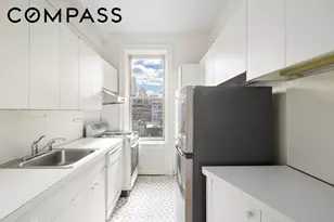 156 E 79th St, New York City, NY 10075 - Photo 6