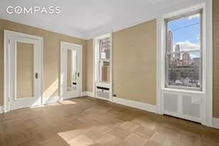 156 E 79th St, New York City, NY 10075 - Photo 12