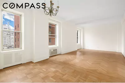 156 E 79th Street #9C, New York City, NY 10075 - Photo 2