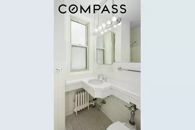 156 E 79th Street #9C, New York City, NY 10075 - Photo 10