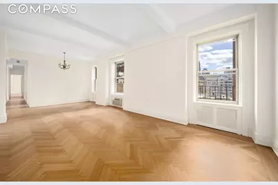 156 E 79th Street #9C, New York City, NY 10075 - Photo 4