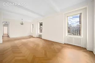 156 E 79th St, New York City, NY 10075 - Photo 4