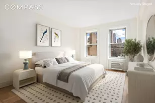 156 E 79th St, New York City, NY 10075 - Photo 8