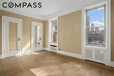 156 E 79th Street #9C, New York City, NY 10075 - Photo 12