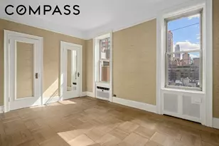 156 E 79th St, New York City, NY 10075 - Photo 12