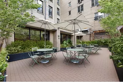 137 E 36th Street #11-B, New York City, NY 10016 - Photo 18