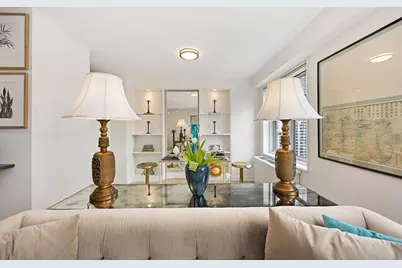 137 E 36th Street #11-B, New York City, NY 10016 - Photo 2