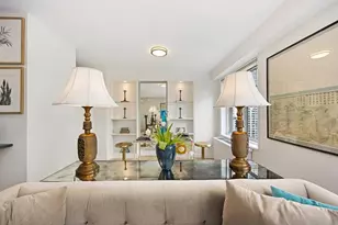 137 E 36th St, New York City, NY 10016 - Photo 2