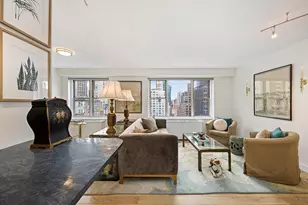 137 E 36th St, New York City, NY 10016 - Photo 4