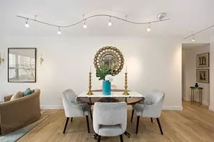 137 E 36th St, New York City, NY 10016 - Photo 6