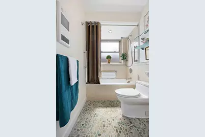 137 E 36th Street #11-B, New York City, NY 10016 - Photo 16