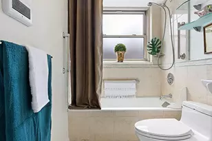 137 E 36th St, New York City, NY 10016 - Photo 16