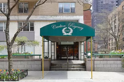 137 E 36th Street #11-B, New York City, NY 10016 - Photo 20