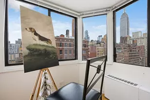 137 E 36th St, New York City, NY 10016 - Photo 10