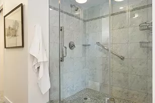137 E 36th St, New York City, NY 10016 - Photo 14