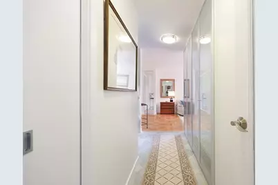 137 E 36th Street #11-B, New York City, NY 10016 - Photo 8