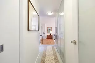 137 E 36th St, New York City, NY 10016 - Photo 8