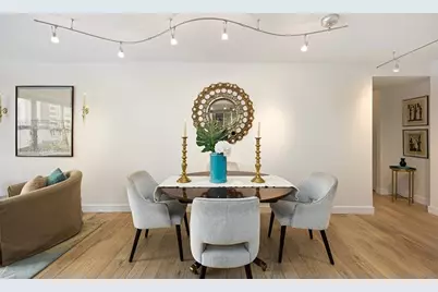 137 E 36th Street #11-B, New York City, NY 10016 - Photo 6