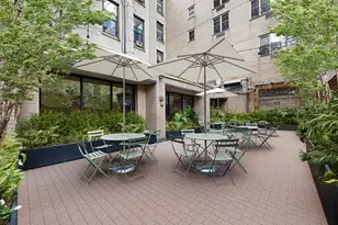 137 E 36th St, New York City, NY 10016 - Photo 18
