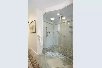 137 E 36th Street #11-B, New York City, NY 10016 - Photo 14