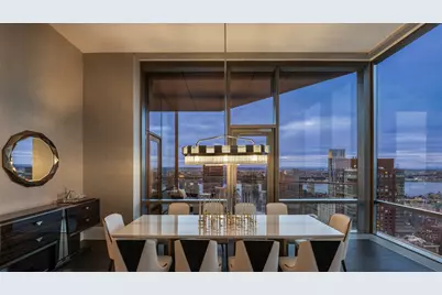 50 W 66th Street #41W, New York City, NY 10023 - Photo 8
