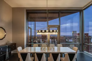 50 W 66th St, New York City, NY 10023 - Photo 8