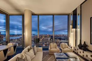 50 W 66th St, New York City, NY 10023 - Photo 2