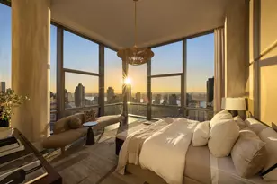 50 W 66th St, New York City, NY 10023 - Photo 12