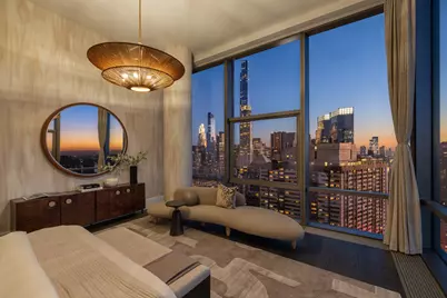 50 W 66th Street #41W, New York City, NY 10023 - Photo 20