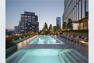 50 W 66th Street #41W, New York City, NY 10023 - Photo 32