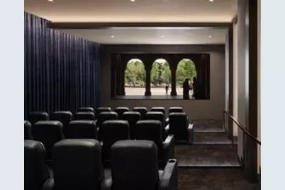 50 W 66th Street #41W, New York City, NY 10023 - Photo 50