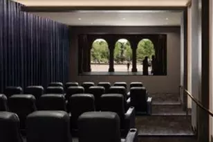 50 W 66th St, New York City, NY 10023 - Photo 50