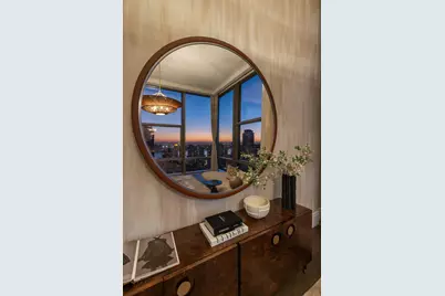 50 W 66th Street #41W, New York City, NY 10023 - Photo 14