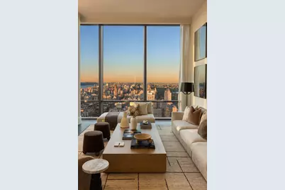 50 W 66th Street #41W, New York City, NY 10023 - Photo 56