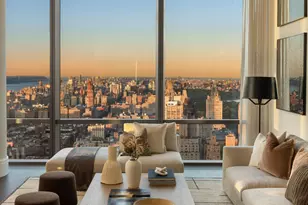 50 W 66th St, New York City, NY 10023 - Photo 56