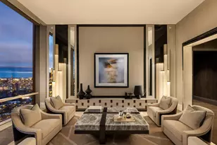 50 W 66th St, New York City, NY 10023 - Photo 4