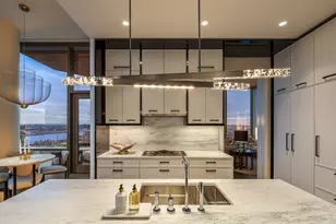 50 W 66th St, New York City, NY 10023 - Photo 10