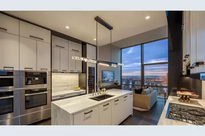 50 W 66th Street #41W, New York City, NY 10023 - Photo 12