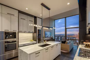 50 W 66th St, New York City, NY 10023 - Photo 12