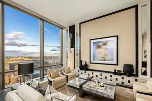 50 W 66th St, New York City, NY 10023 - Photo 6