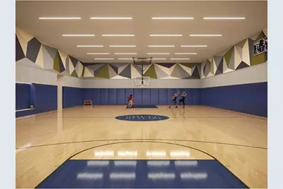 50 W 66th Street #41W, New York City, NY 10023 - Photo 34