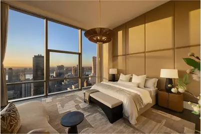 50 W 66th Street #41W, New York City, NY 10023 - Photo 16