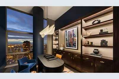 50 W 66th Street #41W, New York City, NY 10023 - Photo 16